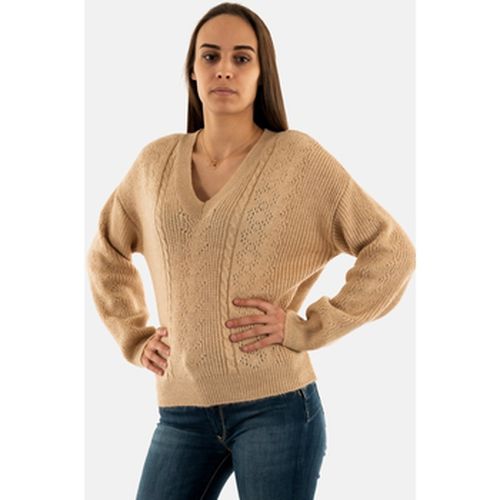 Pull Lola Espeleta pu602w24 - Lola Espeleta - Modalova