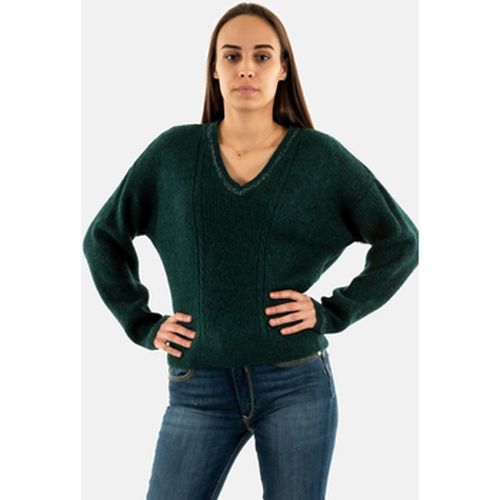 Pull Lola Espeleta pu602w24 - Lola Espeleta - Modalova