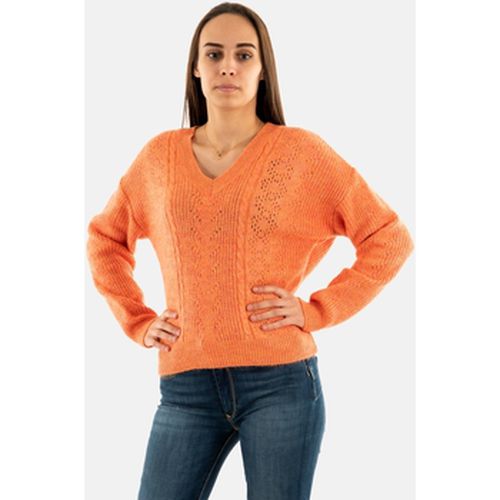 Pull Lola Espeleta pu602w24 - Lola Espeleta - Modalova