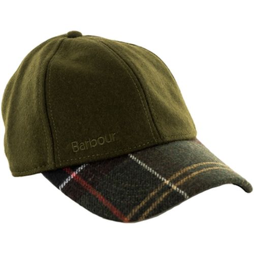 Casquette Barbour mha0815 - Barbour - Modalova