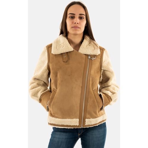 Blouson Lola Espeleta bl570w24 - Lola Espeleta - Modalova