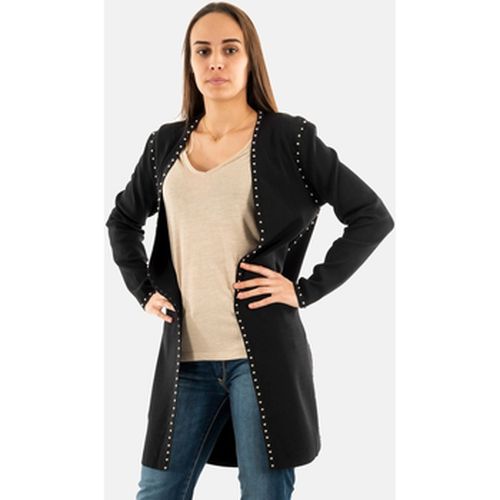 Gilet Lola Casademunt lf2411012 - Lola Casademunt - Modalova