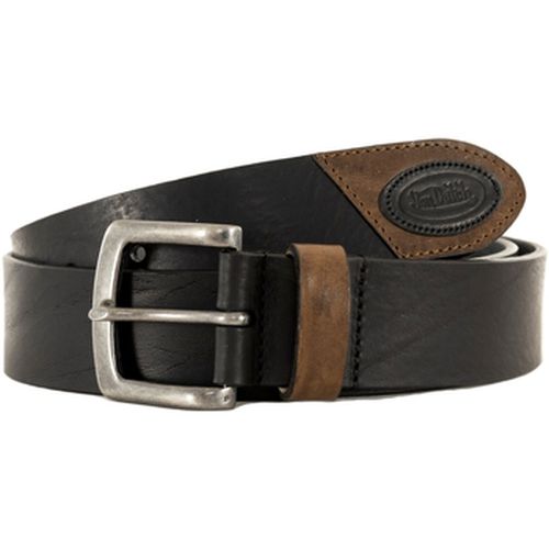 Ceinture Von Dutch vdkruch - Von Dutch - Modalova