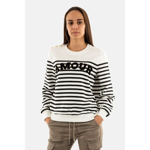 Sweat-shirt Only 15333434 - Only - Modalova