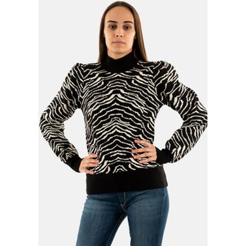 Pull Lola Espeleta pu611w24 - Lola Espeleta - Modalova