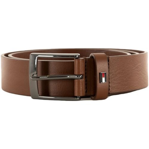 Ceinture Tommy Jeans am0am12547 - Tommy Jeans - Modalova