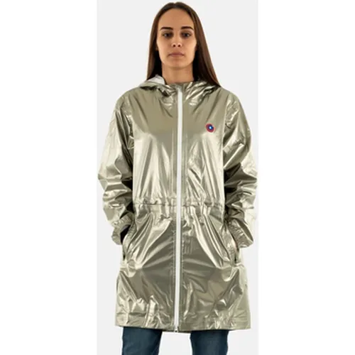 Blouson Flotte 20302 - Flotte - Modalova