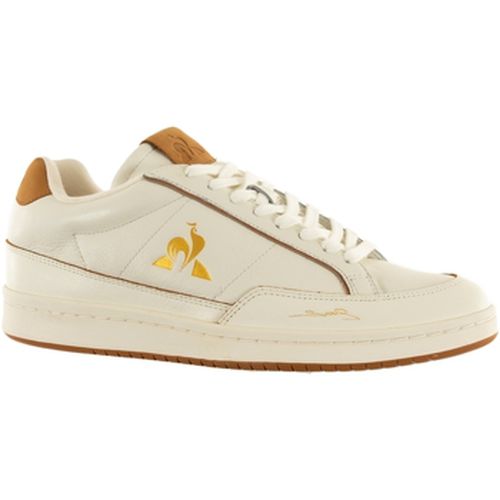 Baskets basses 2410781 - Le Coq Sportif - Modalova