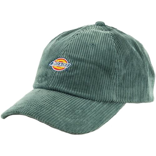 Casquette Dickies 0a4y2m - Dickies - Modalova