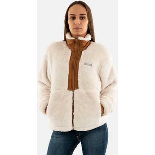 Gilet Columbia 2085682 - Columbia - Modalova