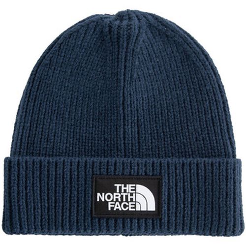 Bonnet The North Face 0a3fjx - The North Face - Modalova