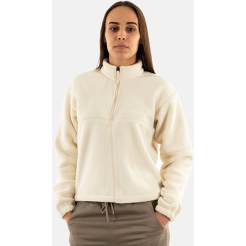 Sweat-shirt Dickies 0a864j - Dickies - Modalova