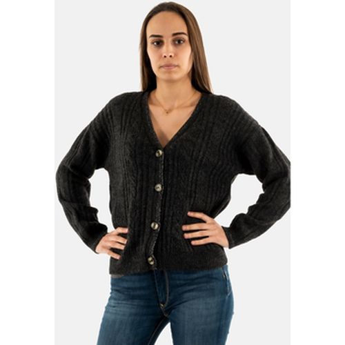 Gilet Lola Espeleta gi602w24 - Lola Espeleta - Modalova