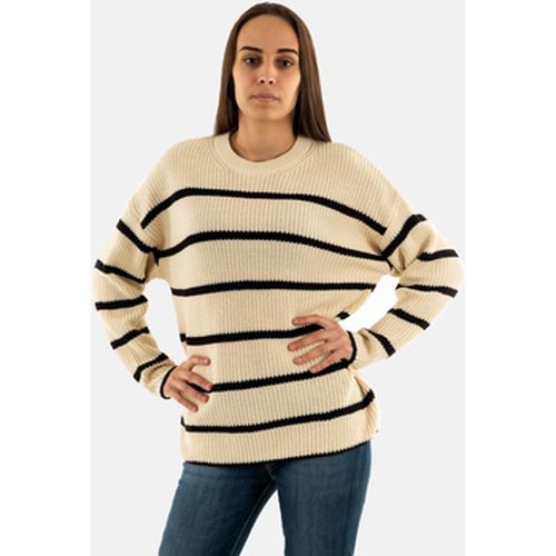 Pull Only 15282385 - Only - Modalova