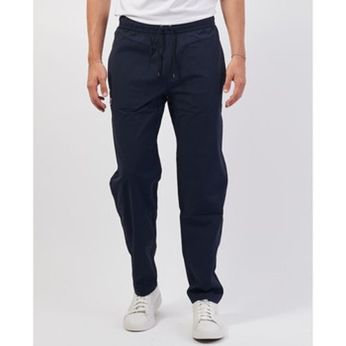 Pantalon Pantalon polaire Med avec élastique - K-Way - Modalova