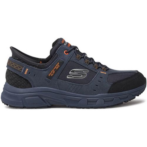 Baskets Skechers - Skechers - Modalova