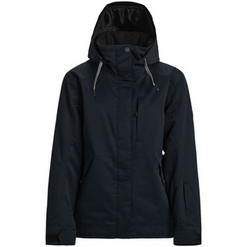 Veste Roxy Billie - Roxy - Modalova