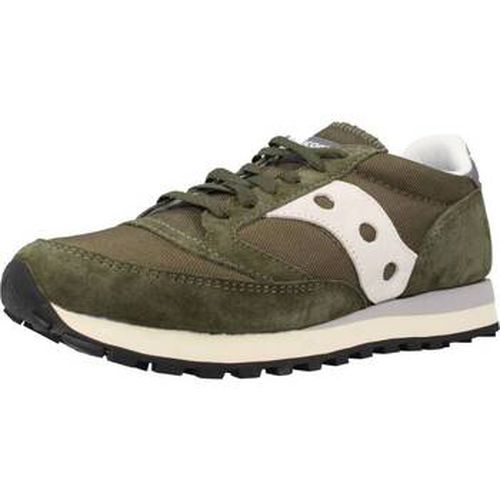 Baskets Saucony S70539 59 JAZZ 81 - Saucony - Modalova