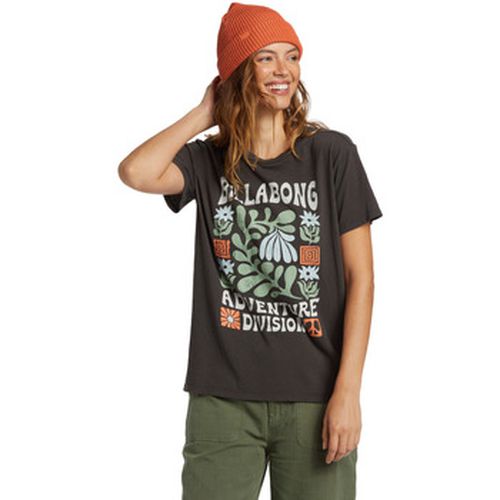 T-shirt Billabong A/Div - Billabong - Modalova