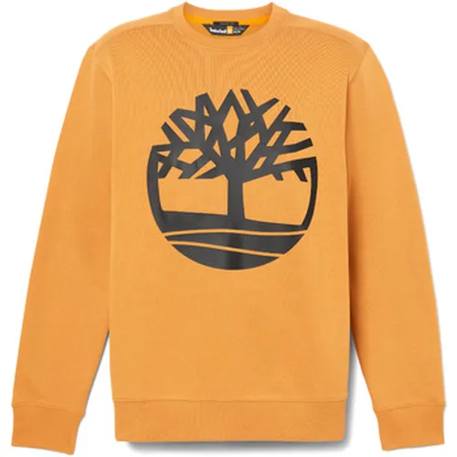 Sweat-shirt Timberland - Timberland - Modalova