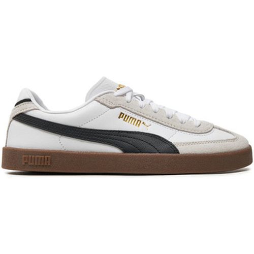 Baskets Puma - Puma - Modalova