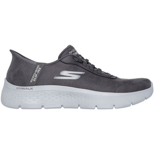 Baskets Skechers - Skechers - Modalova