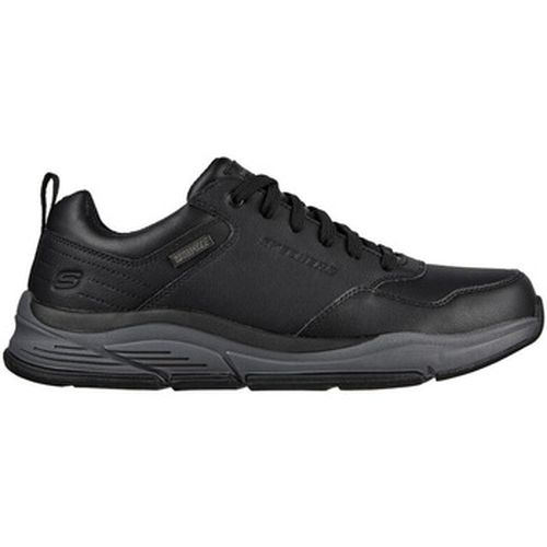 Baskets Skechers - Skechers - Modalova