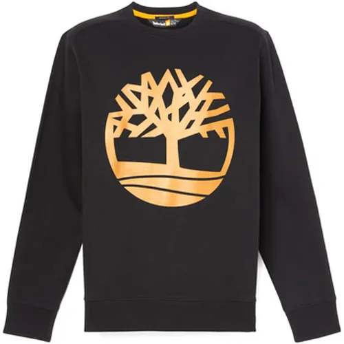 Sweat-shirt Timberland - Timberland - Modalova