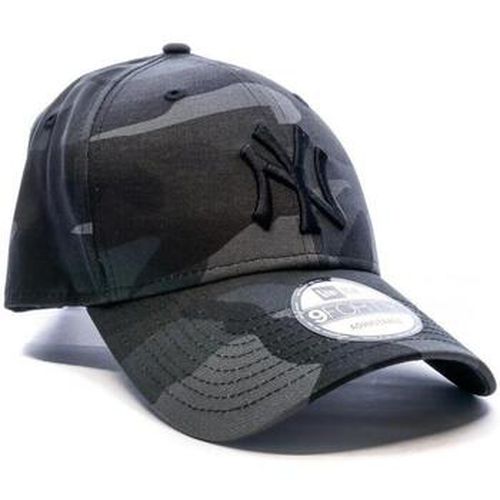 Casquette New-Era 12051998 - New-Era - Modalova