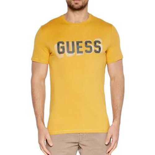 T-shirt Guess G-M4YI15I3Z14 - Guess - Modalova