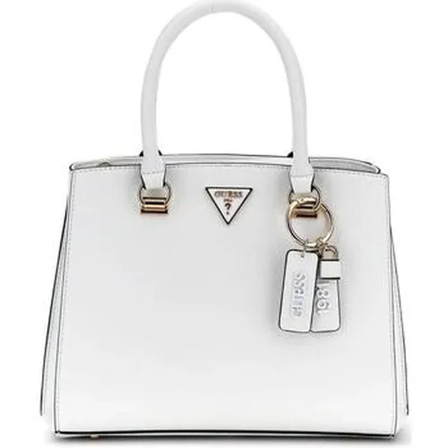 Sac à main Guess G-HWZG7879060 - Guess - Modalova