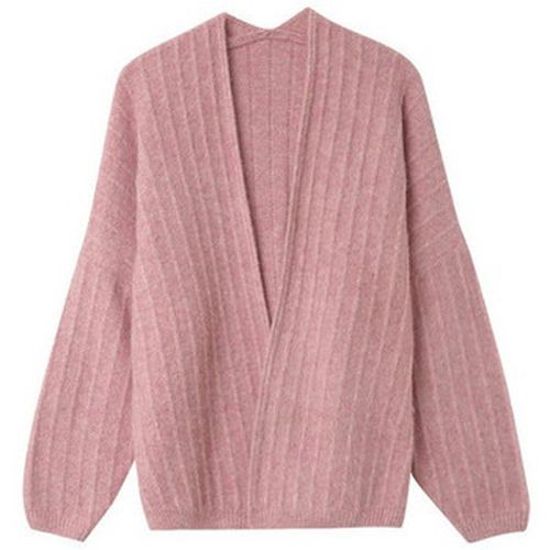 Pull GRACE AND MILA - CARDIGAN - Grace Mila - Modalova