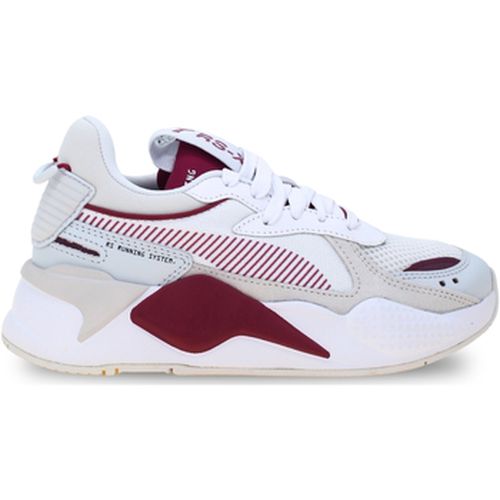 Baskets Puma Rs-X Reinvention - Puma - Modalova