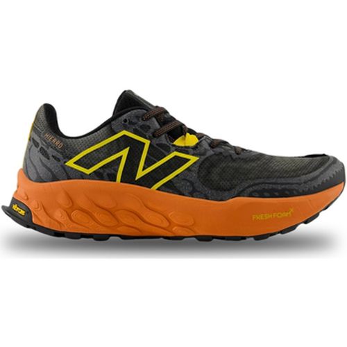 Baskets Fresh Foam Hierro v8 - New Balance - Modalova