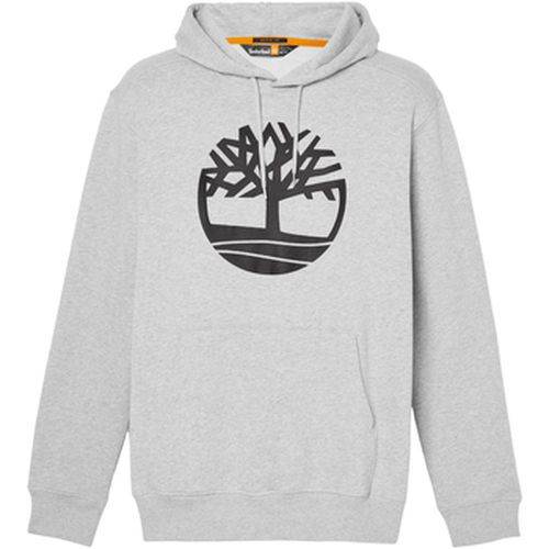 Sweat-shirt Kennebec River - Timberland - Modalova