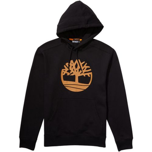 Sweat-shirt Kennebec River - Timberland - Modalova