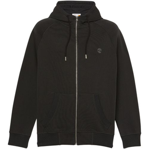 Sweat-shirt Exeter River - Timberland - Modalova