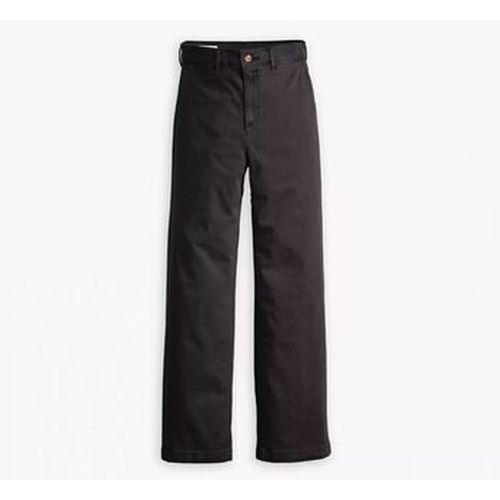 Pantalon A8697 0003 L.29 - VINTAGE CHINO-SHADY CAVIAR PFD - Levis - Modalova