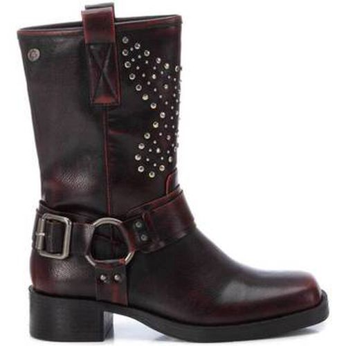 Bottines Xti 14299901 - Xti - Modalova