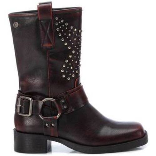 Bottines Xti 14299901 - Xti - Modalova