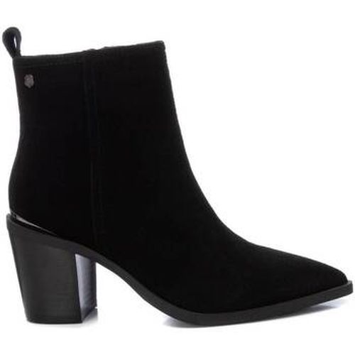 Bottines Carmela 16189504 - Carmela - Modalova