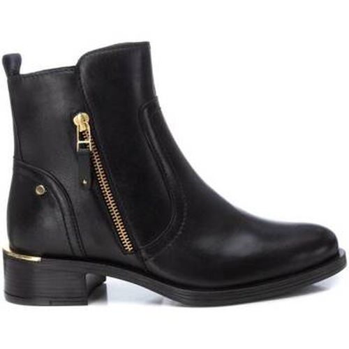 Bottines Carmela 16201702 - Carmela - Modalova