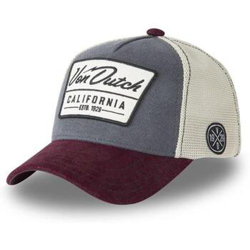 Casquette CASQUETTE CB LEA04 - Von Dutch - Modalova