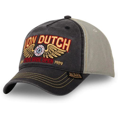 Casquette CASQUETTE CB EYE - Von Dutch - Modalova