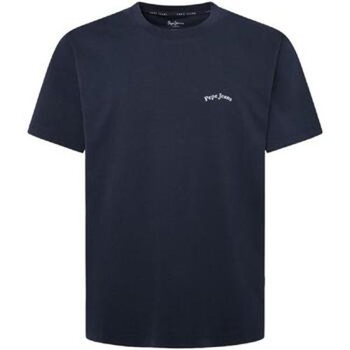 T-shirt Pepe jeans - Pepe jeans - Modalova