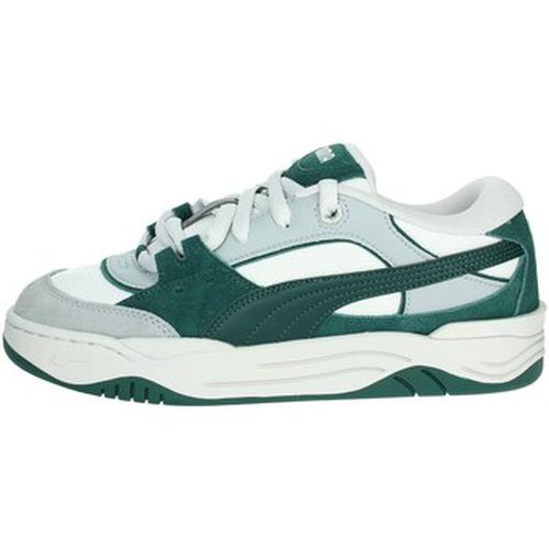 Baskets montantes Puma 389267 - Puma - Modalova