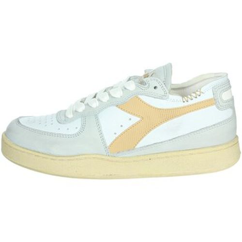 Baskets montantes 201.176282 01 - Diadora - Modalova