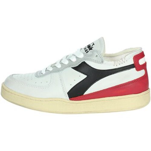 Baskets montantes 201.176282 01 - Diadora - Modalova