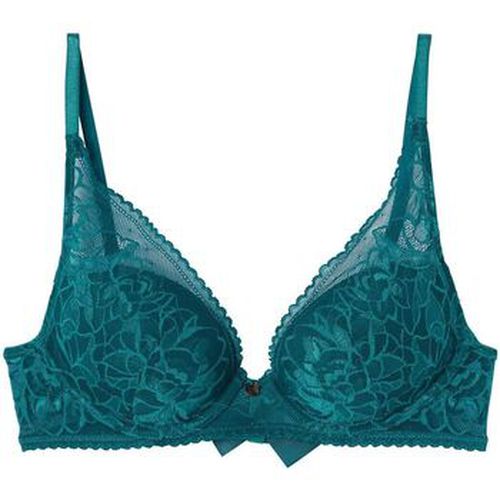 Rembourrés Soutien-gorge ampliforme coque moulée Nanaya - Pomm'poire - Modalova