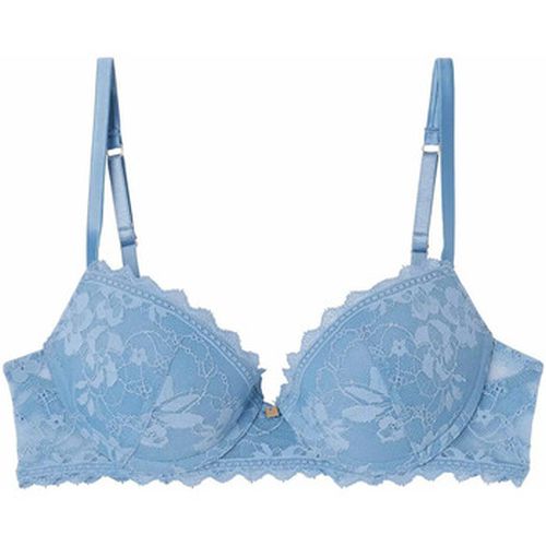 Rembourrés Soutien-gorge coque moulée push-up Siwa - Pomm'poire - Modalova